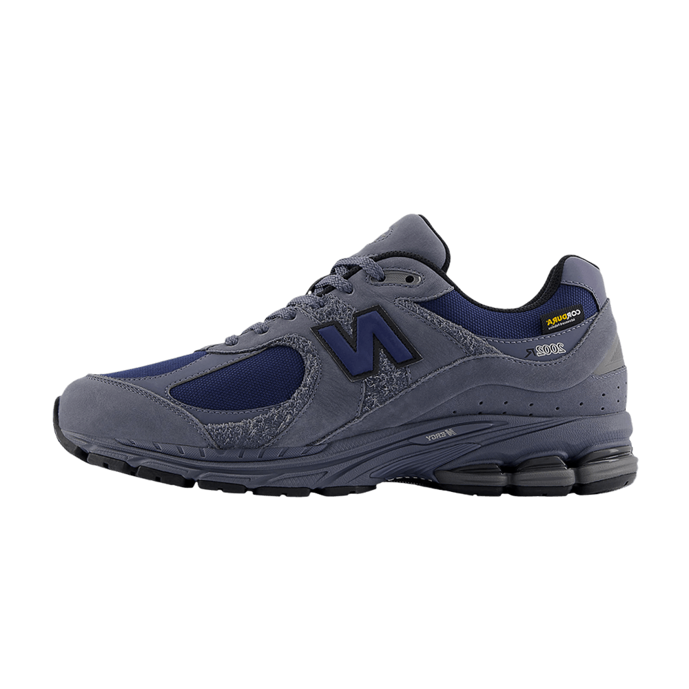 New Balance 2002R Cordura Dark Arctic Gray M2002RPH — Sneakers New Balance su LAB19