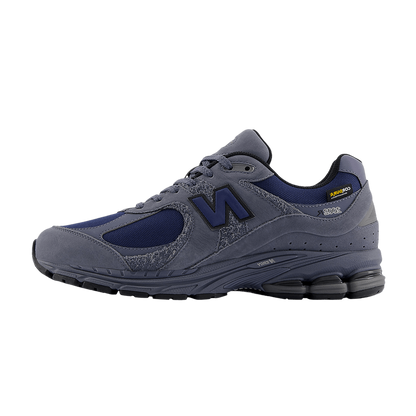 New Balance 2002R Cordura Dark Arctic Gray M2002RPH — Sneakers New Balance su LAB19