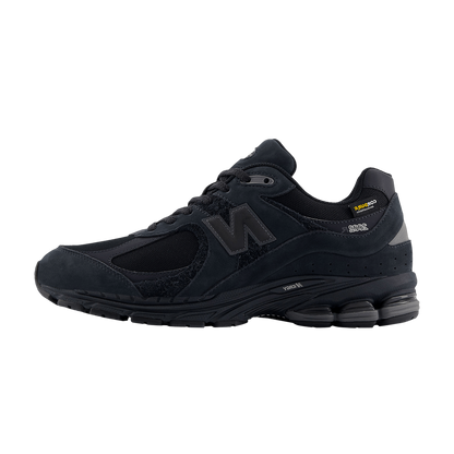 New Balance 2002R Cordura Phantom Black M2002RPJ — Sneakers New Balance su LAB19