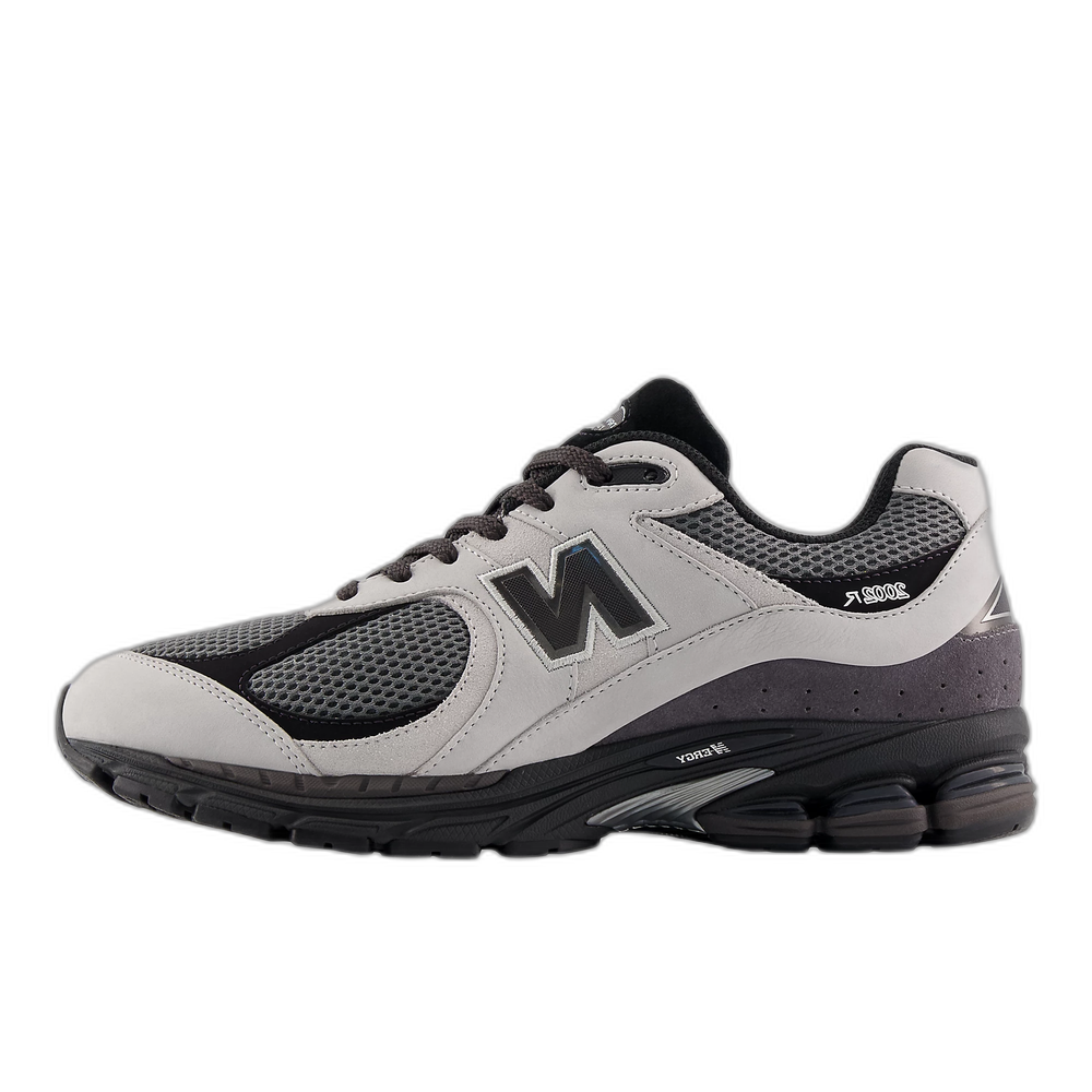 New Balance 2002R Grey Matter Castlerock U200210D — Sneakers New Balance su LAB19