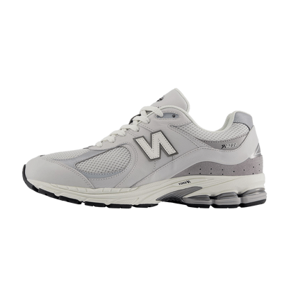 New Balance 2002R Grey Matter M2002RPP — Sneakers New Balance su LAB19