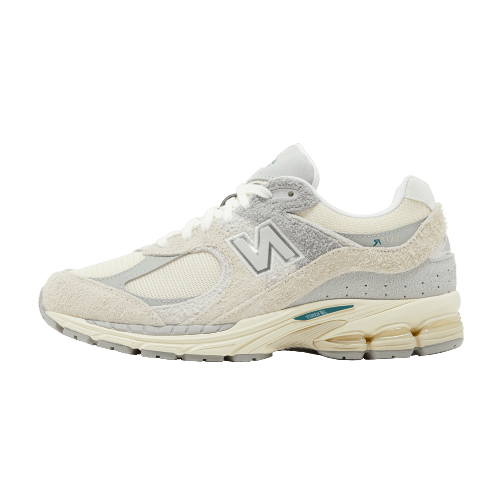 New Balance 2002R Linen M2002REK — Sneakers New Balance su LAB19
