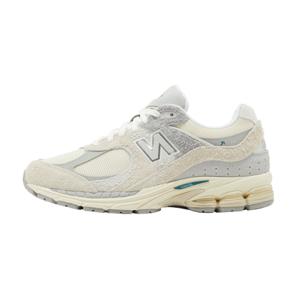 New Balance 2002R Linen M2002REK — Sneakers New Balance su LAB19