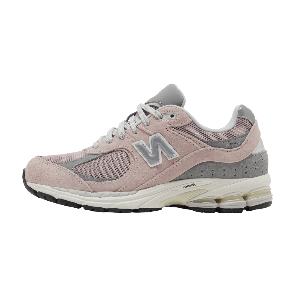 New Balance 2002R Orb Pink M2002RFC — Sneakers New Balance su LAB19