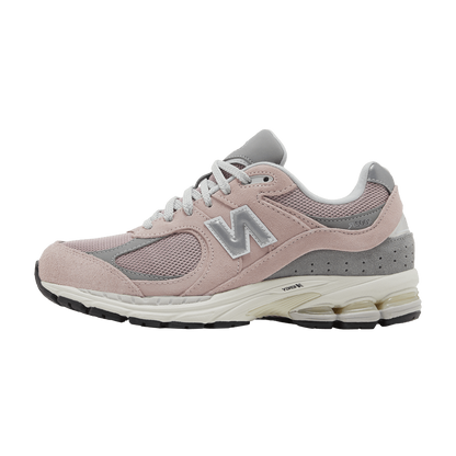 New Balance 2002R Orb Pink M2002RFC — Sneakers New Balance su LAB19