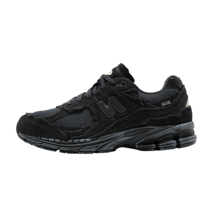 New Balance 2002R Protection Pack Phantom M2002RDB — LAB19