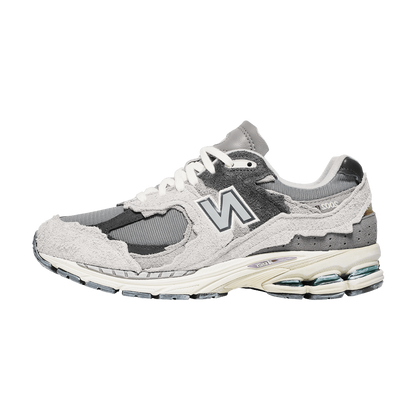 New Balance 2002R Protection Pack Rain Cloud M2002RDA — Sneakers New Balance su LAB19