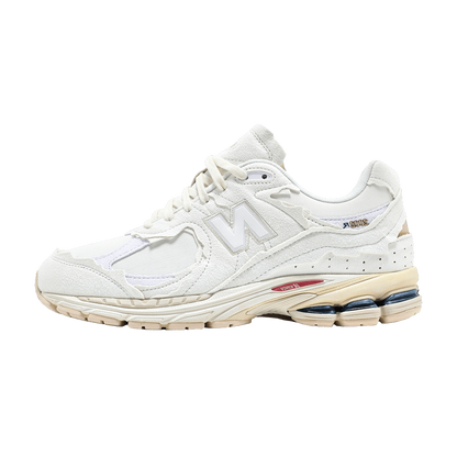 New Balance 2002R Protection Pack Sea Salt M2002RDC — Sneakers New Balance su LAB19
