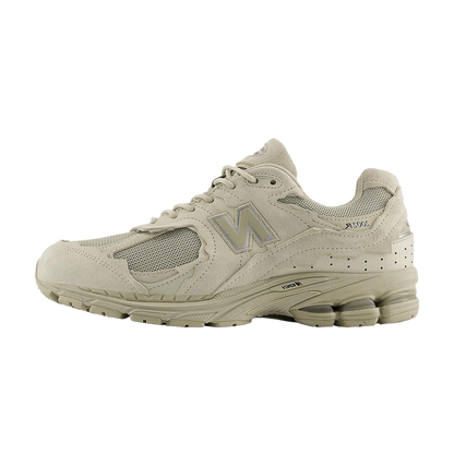 New Balance 2002R Protection Pack Shipyard U2002DXC — Sneakers New Balance su LAB19