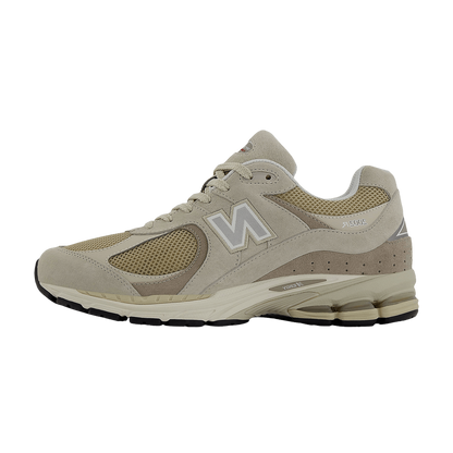 New Balance 2002R Shipyard U2002RB — Sneakers New Balance su LAB19