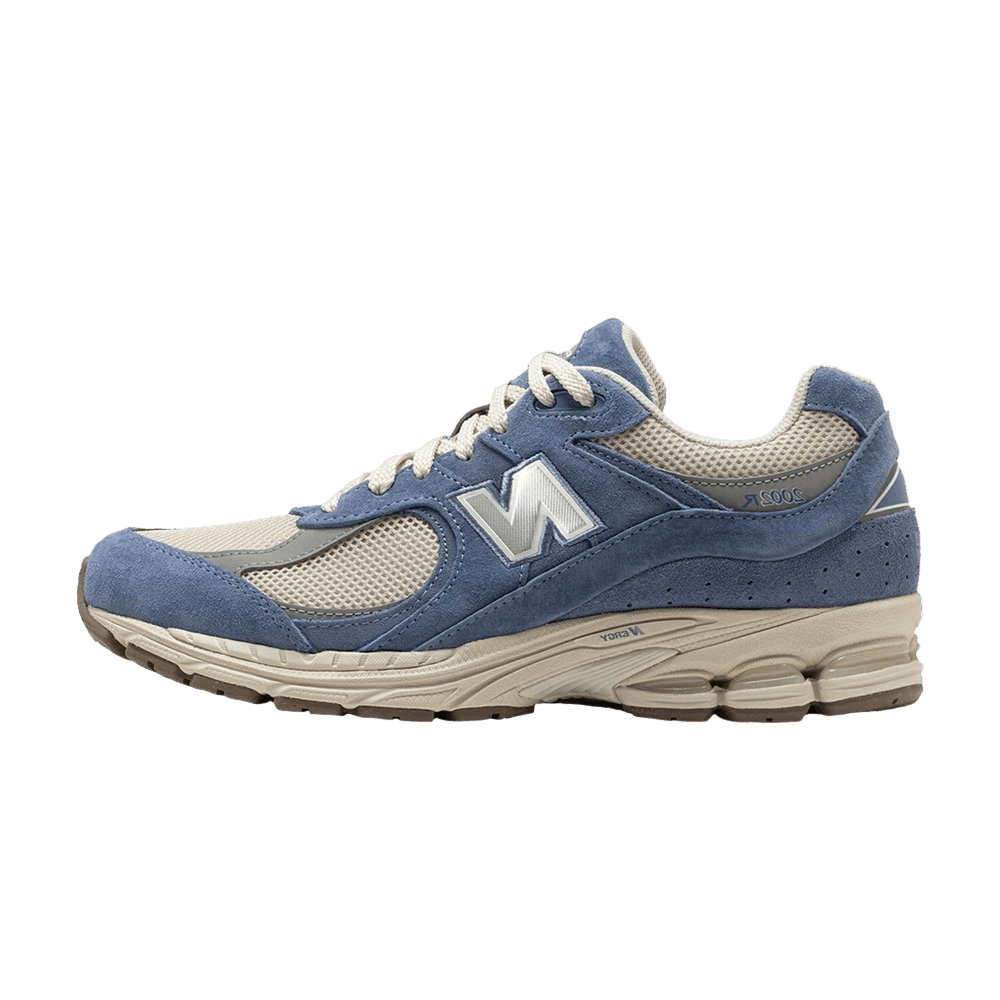 New Balance 2002R 'Shoreline Blue' U2002RU — Sneakers New Balance su LAB19