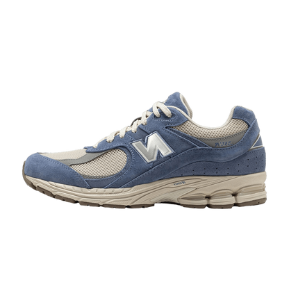 New Balance 2002R 'Shoreline Blue' U2002RU — Sneakers New Balance su LAB19