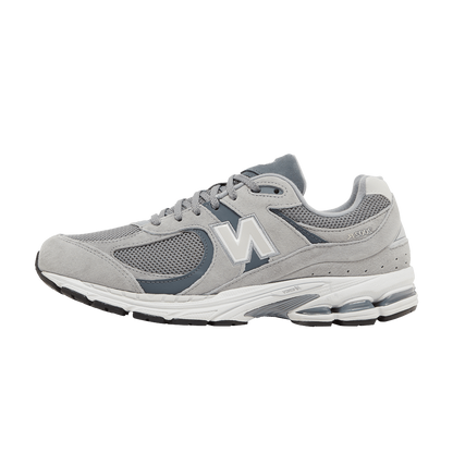 New Balance 2002R Steel Grey Orca M2002RST — Sneakers New Balance su LAB19