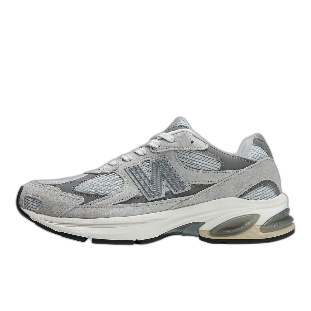 New Balance 2010 Raincloud Harbor Grey U201011N — Sneakers New Balance su LAB19