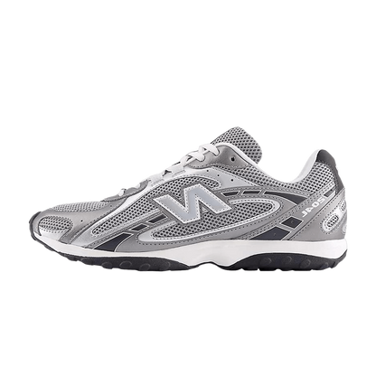 New Balance 204L Dark Silver Metallic U204L1KP — Sneakers New Balance su LAB19