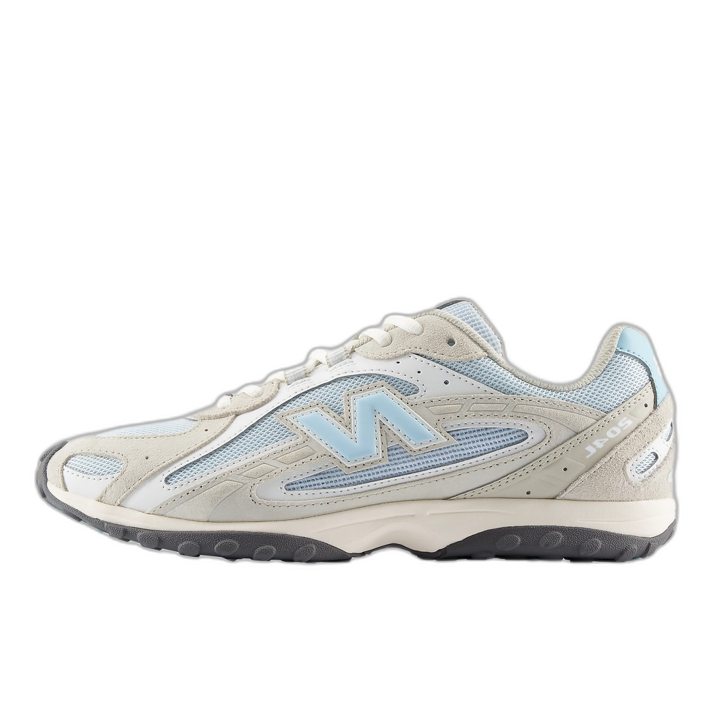 New Balance 204L Linen U204L6KQ — Sneakers New Balance su LAB19