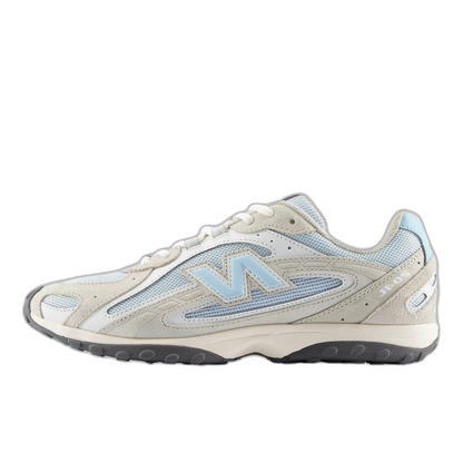 New Balance 204L Linen U204L6KQ — Sneakers New Balance su LAB19