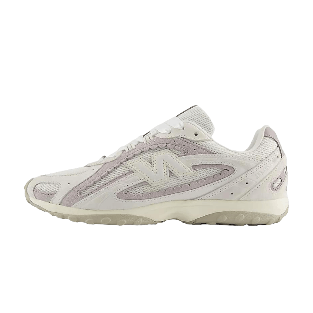 New Balance 204L Reflection U204L6A6 — Sneakers New Balance su LAB19