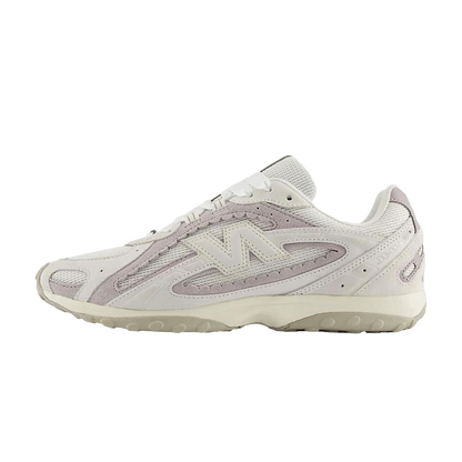 New Balance 204L Reflection U204L6A6 — Sneakers New Balance su LAB19