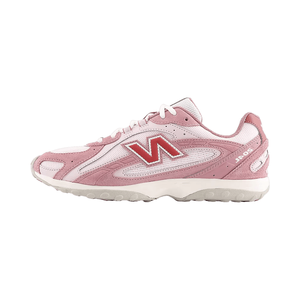 New Balance 204L Rosewood U204L7AM — Sneakers New Balance su LAB19