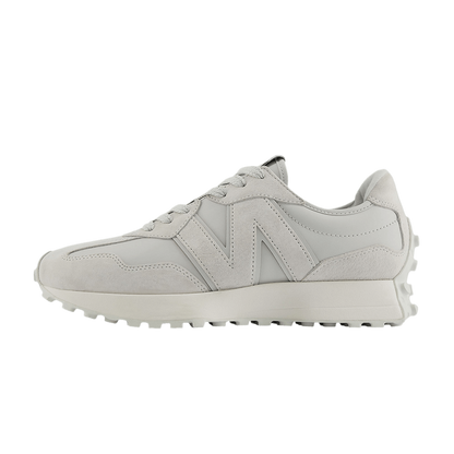 New Balance 327 Grey Matter Reflection U327LQ — Sneakers New Balance su LAB19