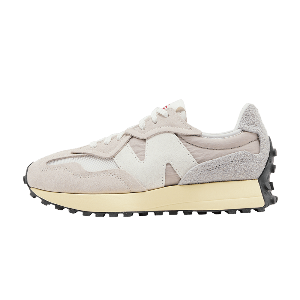 New Balance 327 Sea Salt Raincloud U327WRB — Sneakers New Balance su LAB19