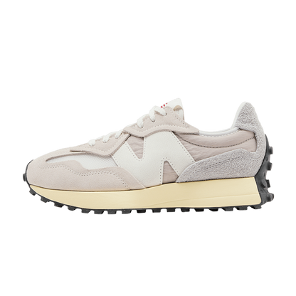 New Balance 327 Sea Salt Raincloud U327WRB — Sneakers New Balance su LAB19