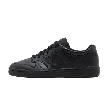 New Balance 480 Black BB480L3B — Sneakers New Balance su LAB19