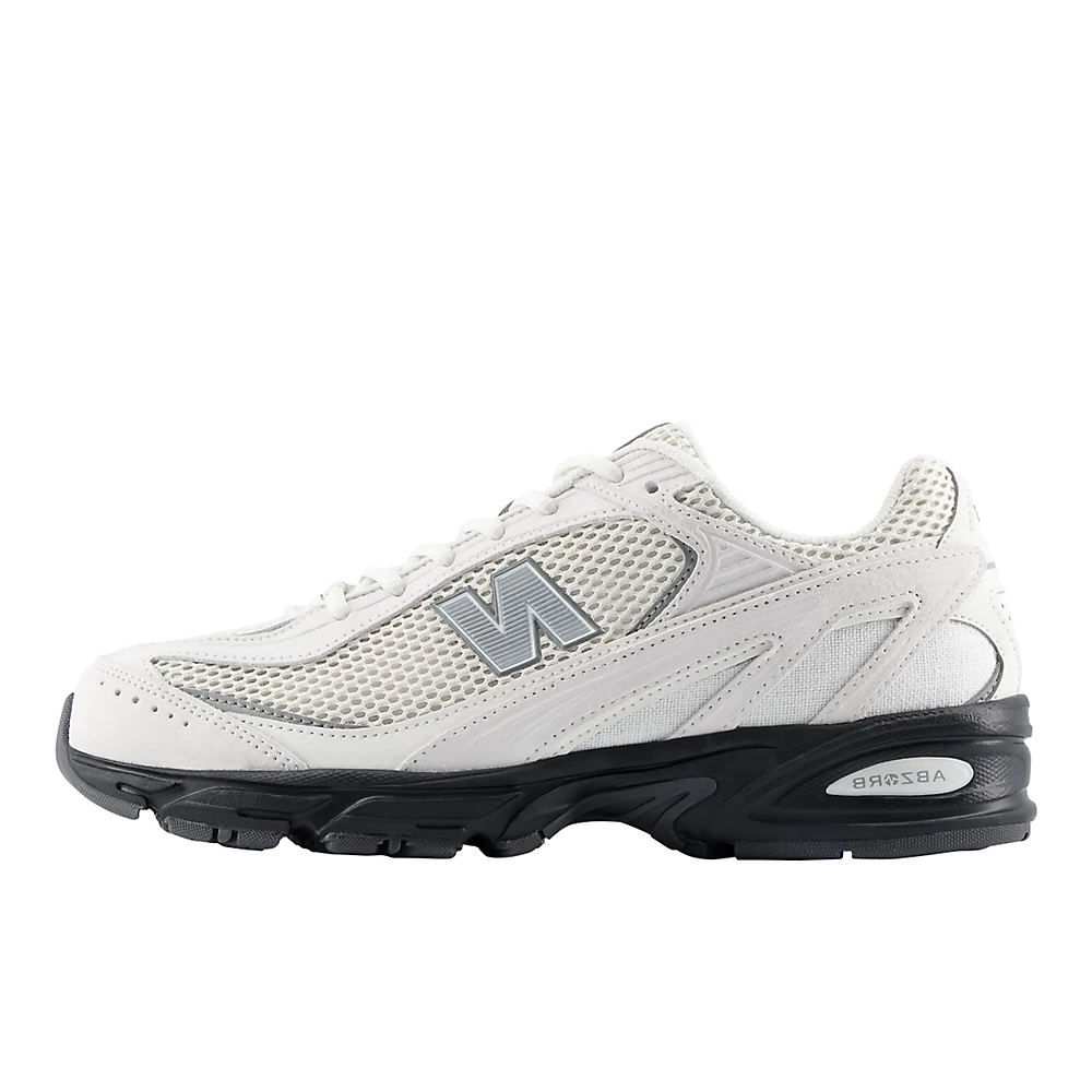 New Balance 509 Reflection U5097KB — Sneakers New Balance su LAB19