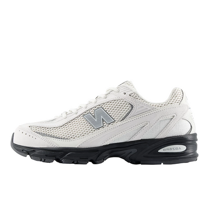 New Balance 509 Reflection U5097KB — Sneakers New Balance su LAB19