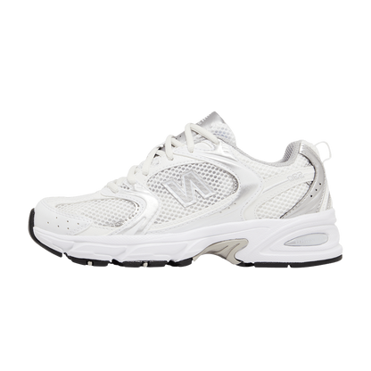 New Balance 530 Munsell White MR530EMA — Sneakers New Balance su LAB19