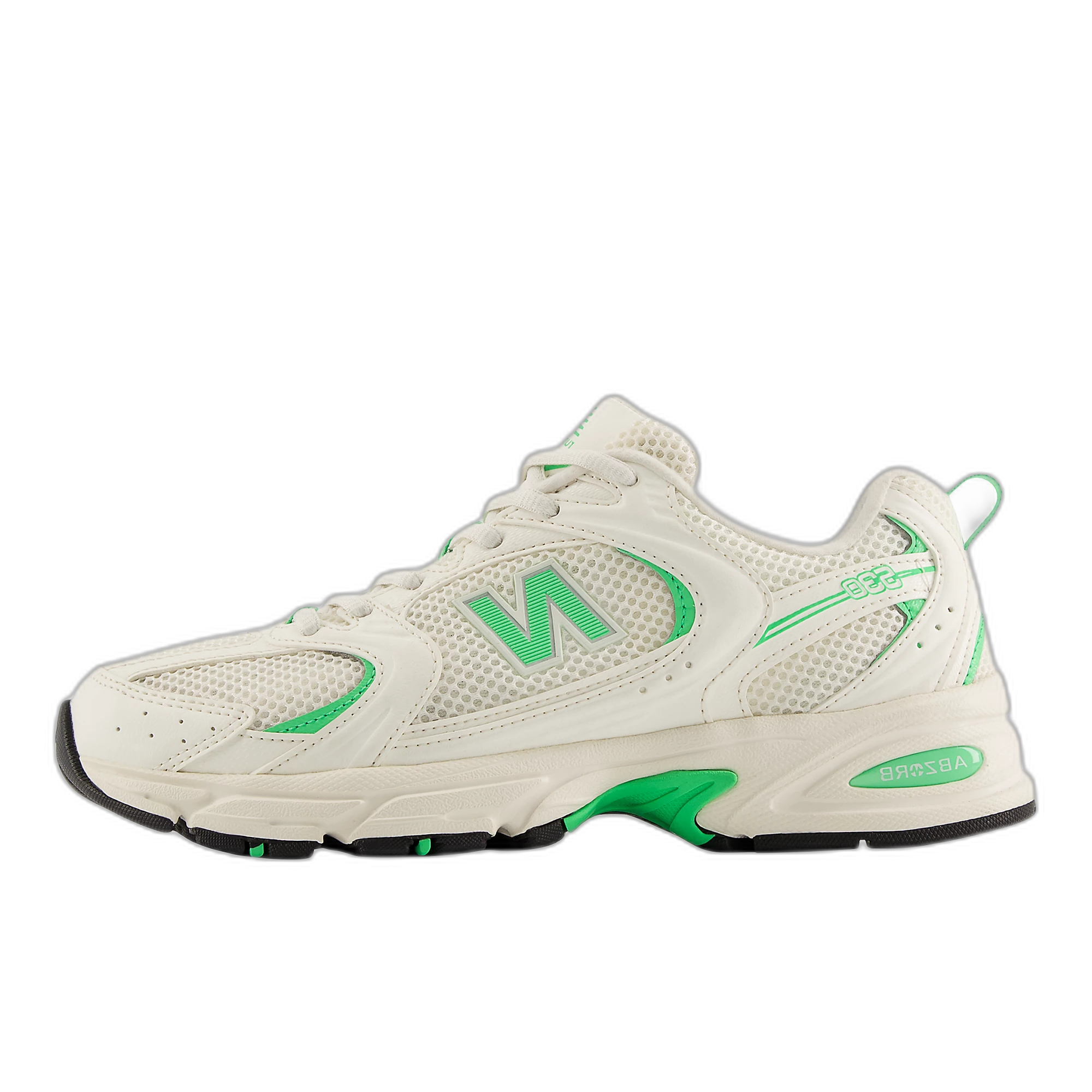 New Balance 530 Sea Salt Green U530CSI — Sneakers New Balance su LAB19