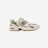 New Balance 530 Turtledove Mushroom