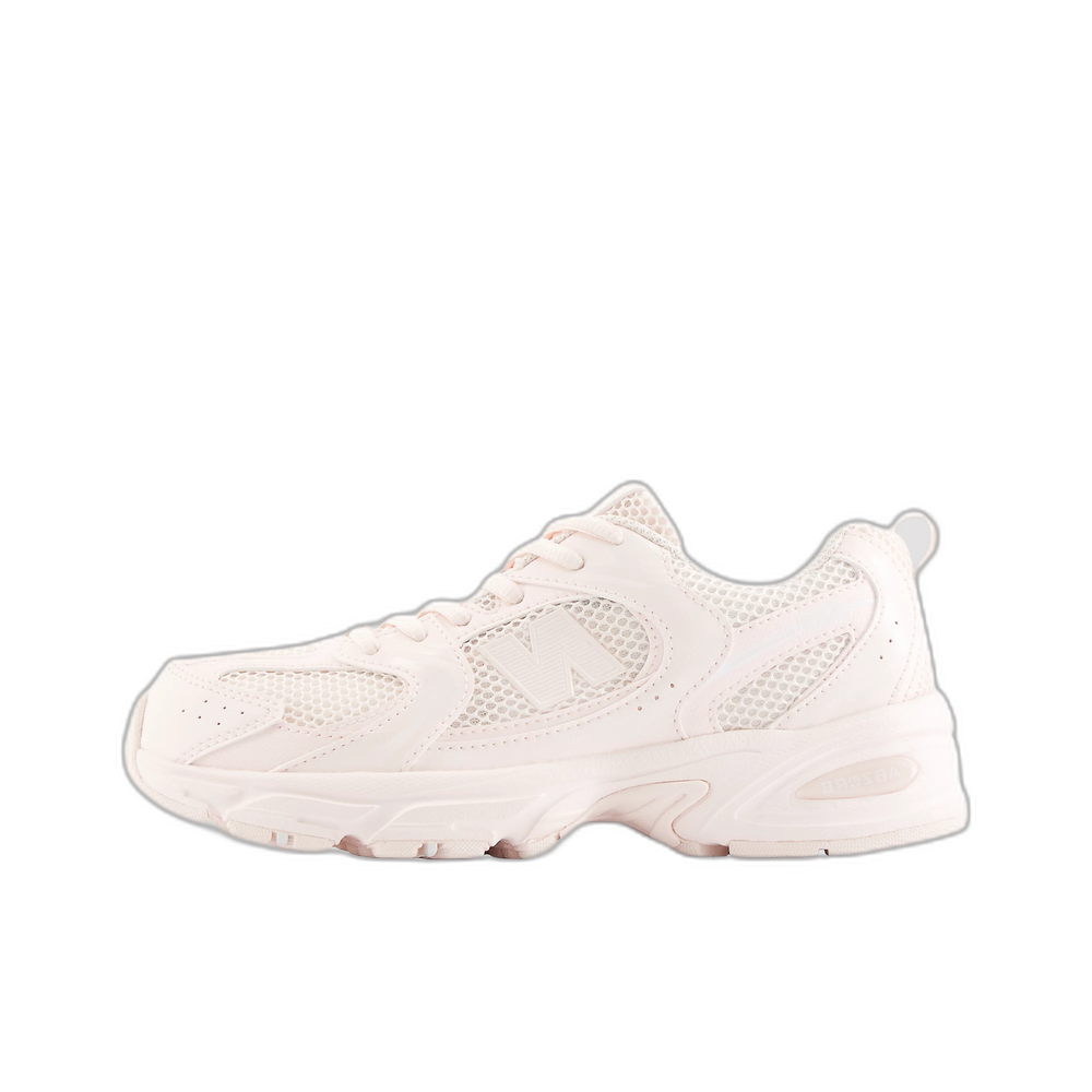 New Balance 530 Washed Pink (GS) GR530AK — Sneakers New Balance su LAB19