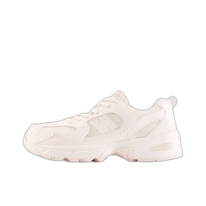 New Balance 530 Washed Pink (GS) GR530AK — Sneakers New Balance su LAB19