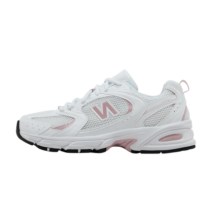 New Balance 530 White Twilight Haze U530CSA — Sneakers New Balance su LAB19