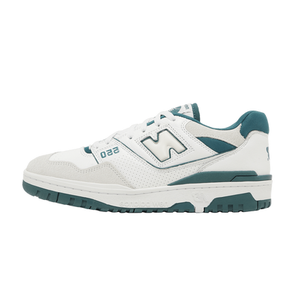 New Balance 550 Vintage Teal BB550STA — Sneakers New Balance su LAB19