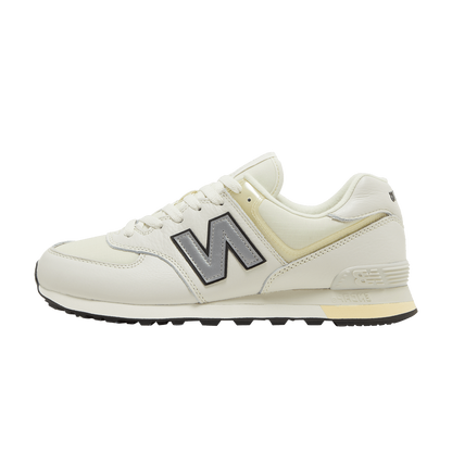 New Balance 574 Joe Freshgoods Conversations Amongst Us U574BH2 — Sneakers New Balance su LAB19