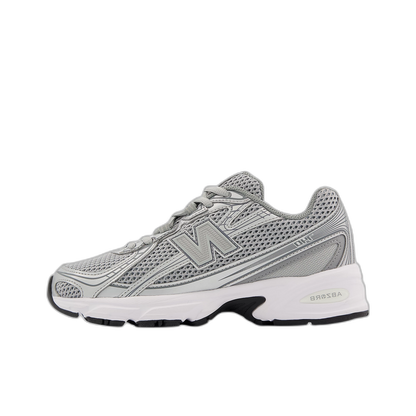 New Balance 740 Grey Raincloud (GS) GR740SG — Sneakers New Balance su LAB19