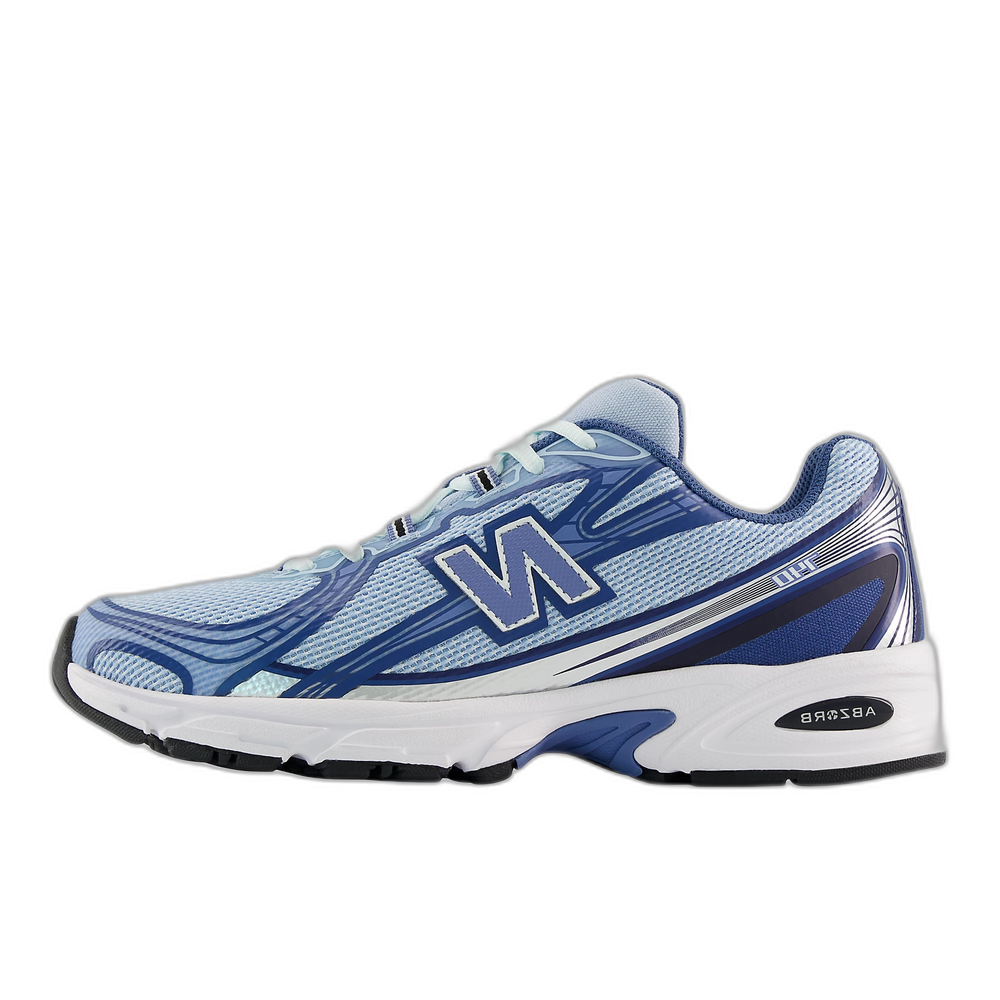 New Balance 740 Oxford Blue U740N7UT — Sneakers New Balance su LAB19