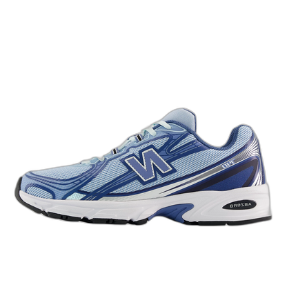 New Balance 740 Oxford Blue U740N7UT — Sneakers New Balance su LAB19