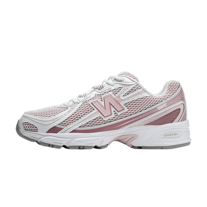 New Balance 740 Rosewood U74078Z — Sneakers New Balance su LAB19