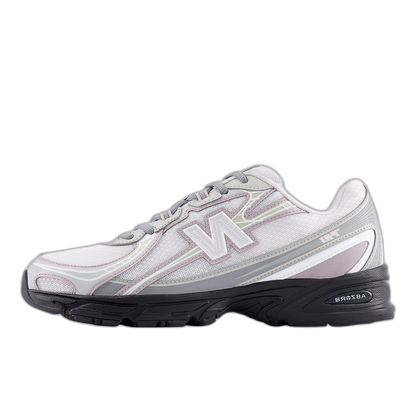 New Balance 740 Silver Metallic Rain Cloud U7403UQ — Sneakers New Balance su LAB19