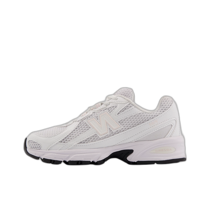 New Balance 740 White (GS) GR740PK — Sneakers New Balance su LAB19