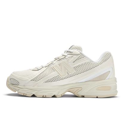 New Balance 740v2 Bisque Angora U740KP2 — Sneakers New Balance su LAB19