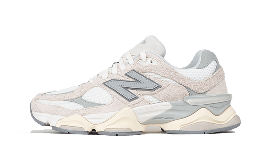 New Balance 9060 Moonbeam Sea Salt