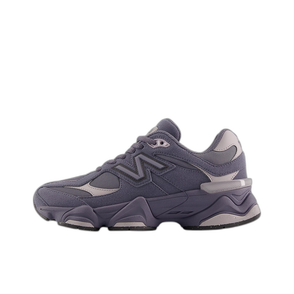 New Balance 9060 Neptune Grey (GS) G90603KM — Sneakers New Balance su LAB19