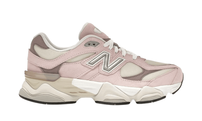 9060 Pink White - GC9060BE