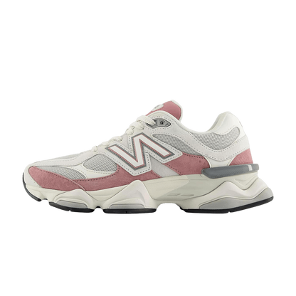 New Balance 9060 Rose Wood U906040V — Sneakers New Balance su LAB19