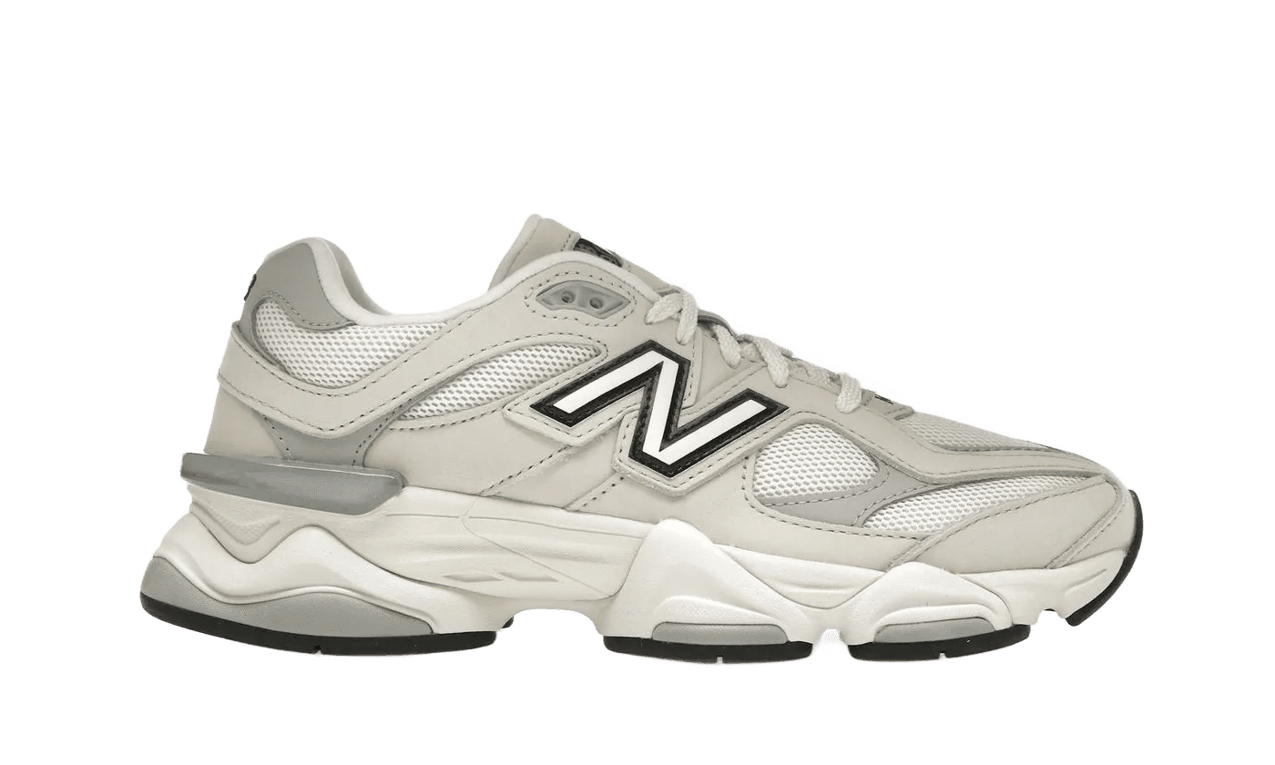 9060 Sea Salt Raincloud - U9060ZGF